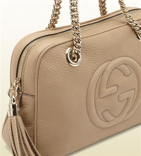 gucci handbags pics